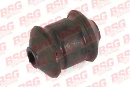 Подвеска BSG BSG 30-700-150